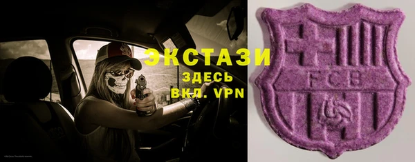 дживик Всеволожск