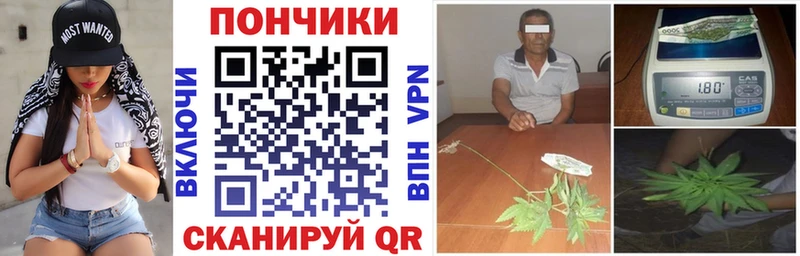 МАРИХУАНА Ganja  Терек 